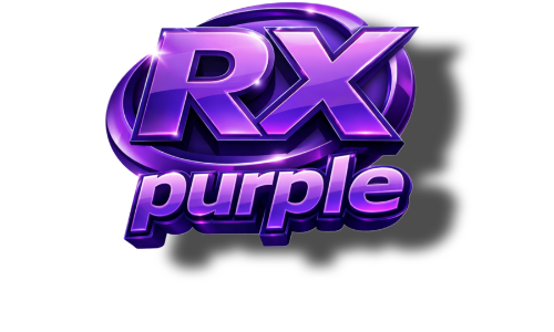 RX PRULE